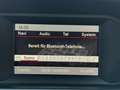 Mercedes-Benz C 200 BE 7GT ELEGANCE NAVI ILS AHK SPORT 18 ALU Silber - thumbnail 37