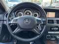 Mercedes-Benz C 200 BE 7GT ELEGANCE NAVI ILS AHK SPORT 18 ALU Silber - thumbnail 33