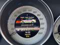 Mercedes-Benz C 200 BE 7GT ELEGANCE NAVI ILS AHK SPORT 18 ALU Silber - thumbnail 29