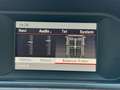 Mercedes-Benz C 200 BE 7GT ELEGANCE NAVI ILS AHK SPORT 18 ALU Silber - thumbnail 38