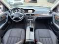 Mercedes-Benz C 200 BE 7GT ELEGANCE NAVI ILS AHK SPORT 18 ALU Silber - thumbnail 19