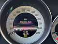 Mercedes-Benz C 200 BE 7GT ELEGANCE NAVI ILS AHK SPORT 18 ALU Silber - thumbnail 47