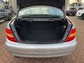 Mercedes-Benz C 200 BE 7GT ELEGANCE NAVI ILS AHK SPORT 18 ALU Silber - thumbnail 23