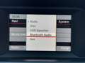 Mercedes-Benz C 200 BE 7GT ELEGANCE NAVI ILS AHK SPORT 18 ALU Silber - thumbnail 36
