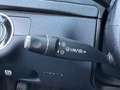 Mercedes-Benz C 200 BE 7GT ELEGANCE NAVI ILS AHK SPORT 18 ALU Silber - thumbnail 45