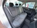 Mercedes-Benz C 200 BE 7GT ELEGANCE NAVI ILS AHK SPORT 18 ALU Silber - thumbnail 15