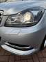 Mercedes-Benz C 200 BE 7GT ELEGANCE NAVI ILS AHK SPORT 18 ALU Silber - thumbnail 27
