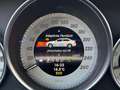 Mercedes-Benz C 200 BE 7GT ELEGANCE NAVI ILS AHK SPORT 18 ALU Silber - thumbnail 30