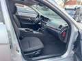 Mercedes-Benz C 200 BE 7GT ELEGANCE NAVI ILS AHK SPORT 18 ALU Silber - thumbnail 18