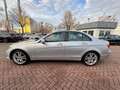 Mercedes-Benz C 200 BE 7GT ELEGANCE NAVI ILS AHK SPORT 18 ALU Silber - thumbnail 3