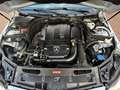 Mercedes-Benz C 200 BE 7GT ELEGANCE NAVI ILS AHK SPORT 18 ALU Silber - thumbnail 22