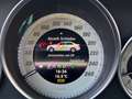 Mercedes-Benz C 200 BE 7GT ELEGANCE NAVI ILS AHK SPORT 18 ALU Silber - thumbnail 50