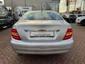 Mercedes-Benz C 200 BE 7GT ELEGANCE NAVI ILS AHK SPORT 18 ALU Silber - thumbnail 5
