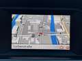 Mercedes-Benz C 200 BE 7GT ELEGANCE NAVI ILS AHK SPORT 18 ALU Silber - thumbnail 35