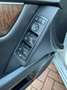 Mercedes-Benz C 200 BE 7GT ELEGANCE NAVI ILS AHK SPORT 18 ALU Silber - thumbnail 46
