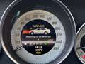 Mercedes-Benz C 200 BE 7GT ELEGANCE NAVI ILS AHK SPORT 18 ALU Silber - thumbnail 48