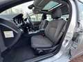 Mercedes-Benz C 200 BE 7GT ELEGANCE NAVI ILS AHK SPORT 18 ALU Silber - thumbnail 11