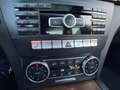 Mercedes-Benz C 200 BE 7GT ELEGANCE NAVI ILS AHK SPORT 18 ALU Silber - thumbnail 34