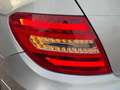 Mercedes-Benz C 200 BE 7GT ELEGANCE NAVI ILS AHK SPORT 18 ALU Silber - thumbnail 28