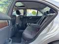 Mercedes-Benz C 200 BE 7GT ELEGANCE NAVI ILS AHK SPORT 18 ALU Silber - thumbnail 13