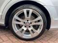 Mercedes-Benz C 200 BE 7GT ELEGANCE NAVI ILS AHK SPORT 18 ALU Silber - thumbnail 21