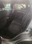 Nissan Qashqai 1.5dCi 360 4x2 Gris - thumbnail 8