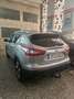 Nissan Qashqai 1.5dCi 360 4x2 Gris - thumbnail 12