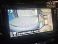 Nissan Qashqai 1.5dCi 360 4x2 Gris - thumbnail 3