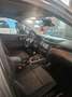 Nissan Qashqai 1.5dCi 360 4x2 Gris - thumbnail 10