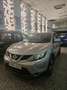 Nissan Qashqai 1.5dCi 360 4x2 Gris - thumbnail 11