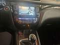 Nissan Qashqai 1.5dCi 360 4x2 Gris - thumbnail 4