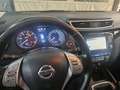 Nissan Qashqai 1.5dCi 360 4x2 Gris - thumbnail 5