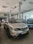 Nissan Qashqai 1.5dCi 360 4x2 Gris - thumbnail 1