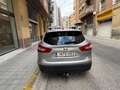Nissan Qashqai 1.5dCi 360 4x2 Grau - thumbnail 6