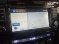 Nissan Qashqai 1.5dCi 360 4x2 Gris - thumbnail 2