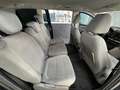 SEAT Alhambra 2.0TDI CR Eco. Style DSG 170 Bleu - thumbnail 13