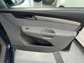 SEAT Alhambra 2.0TDI CR Eco. Style DSG 170 Blauw - thumbnail 36