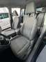 SEAT Alhambra 2.0TDI CR Eco. Style DSG 170 Blau - thumbnail 26