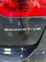 SEAT Alhambra 2.0TDI CR Eco. Style DSG 170 Blau - thumbnail 46