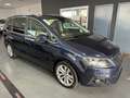 SEAT Alhambra 2.0TDI CR Eco. Style DSG 170 Blu/Azzurro - thumbnail 3