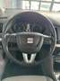 SEAT Alhambra 2.0TDI CR Eco. Style DSG 170 Blu/Azzurro - thumbnail 8