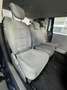 SEAT Alhambra 2.0TDI CR Eco. Style DSG 170 Blau - thumbnail 29
