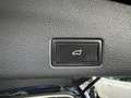 SEAT Alhambra 2.0TDI CR Eco. Style DSG 170 Blau - thumbnail 34