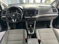 SEAT Alhambra 2.0TDI CR Eco. Style DSG 170 Blauw - thumbnail 7