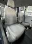 SEAT Alhambra 2.0TDI CR Eco. Style DSG 170 Blau - thumbnail 28