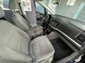 SEAT Alhambra 2.0TDI CR Eco. Style DSG 170 Blauw - thumbnail 12