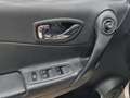 Renault Koleos 2.0 dCi FAP 4x2 Dynamique**NAVIGATIE**LEDER**1.EIG Gris - thumbnail 15