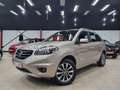 Renault Koleos 2.0 dCi FAP 4x2 Dynamique**NAVIGATIE**LEDER**1.EIG Сірий - thumbnail 3