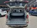 Renault Koleos 2.0 dCi FAP 4x2 Dynamique**NAVIGATIE**LEDER**1.EIG Gris - thumbnail 9