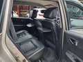 Renault Koleos 2.0 dCi FAP 4x2 Dynamique**NAVIGATIE**LEDER**1.EIG Grijs - thumbnail 18